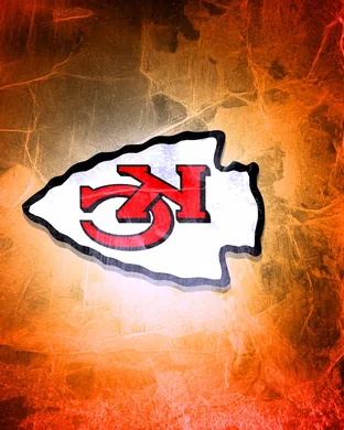 Kansas City Chiefs Tampa