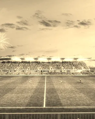 Kansas City Current Orlando