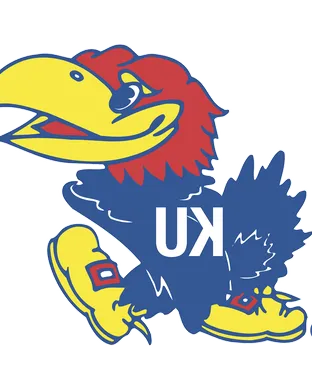 Kansas Jayhawks Orlando