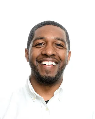 Kyle Gordon Winter Park