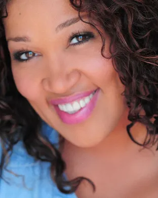 Kym Whitley Tampa