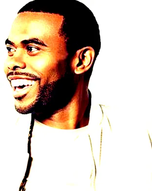 Lil Duval Orlando