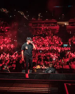 Logic Tampa
