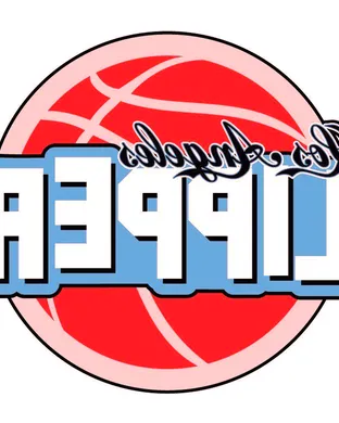 Los Angeles Clippers Inglewood