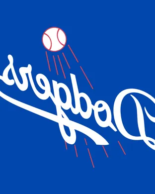 Dodger Stadium Los Angeles