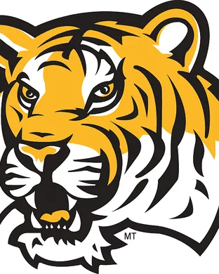 Lsu Tigers Baton Rouge