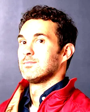 Mark Normand Tampa