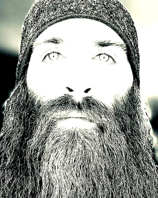 Matt Mccusker Tampa