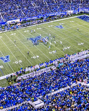 Memphis Tigers Football Tampa