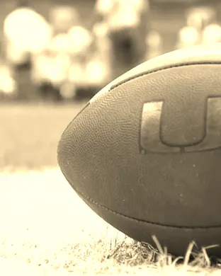 Miami Hurricanes Tampa