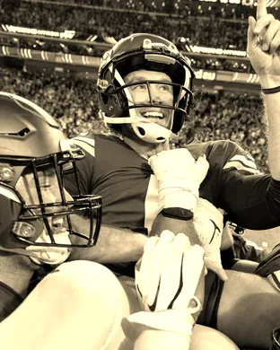 Minnesota Vikings Tampa