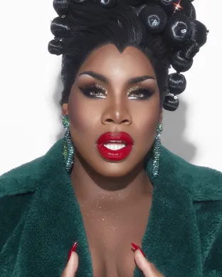Monet X Change Orlando