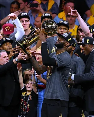 Nba Finals Orlando