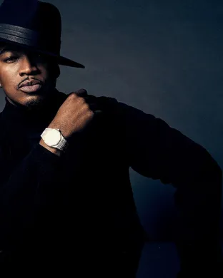 Ne-Yo Tampa