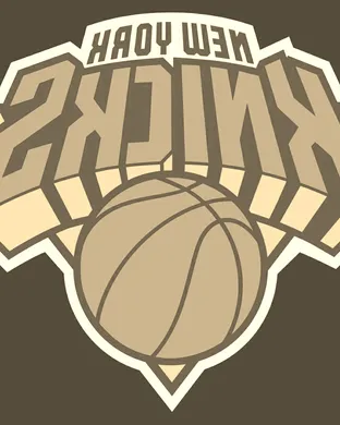 New York Knicks New York