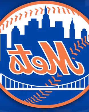 New York Mets St Petersburg