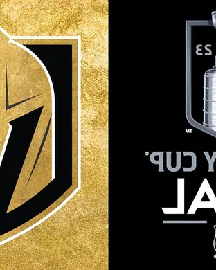 Nhl Stanley Cup Finals Tampa