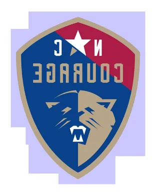 North Carolina Courage Orlando