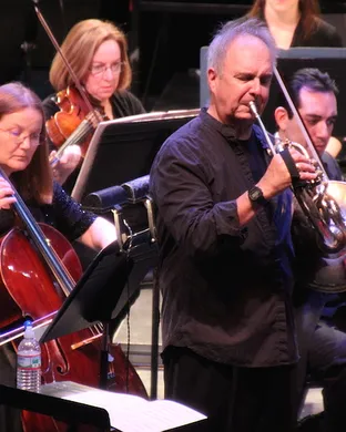 Orlando Philharmonic Orchestra Orlando