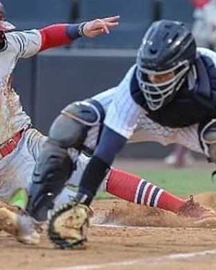 Palm Beach Cardinals Tampa
