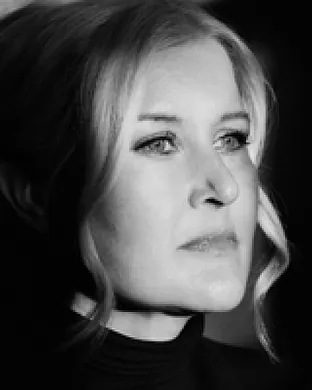 Paula Cole Clearwater