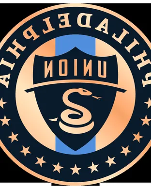 Philadelphia Union Orlando