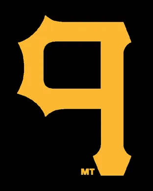 Pittsburgh Pirates Bradenton