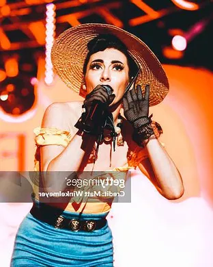 Qveen Herby