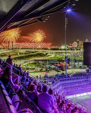 Racing Louisville Fc Orlando