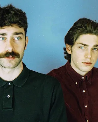 Remo Drive Winter Park