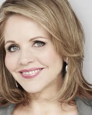Renee Fleming Orlando