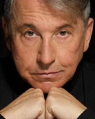 Ricardo Montaner Tampa