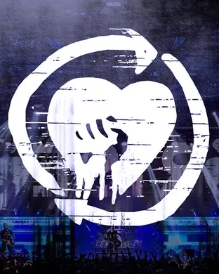 Rise Against Clearwater