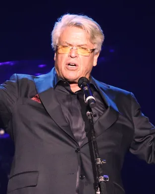 Ron White Sarasota
