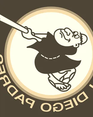 San Diego Padres St Petersburg