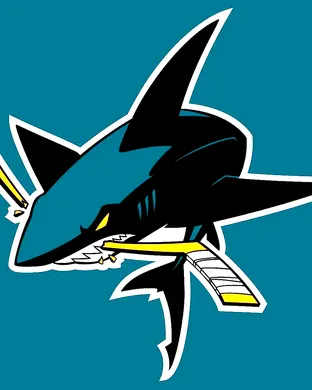 SAP Center San Jose