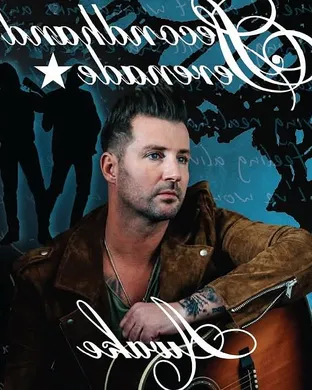 Secondhand Serenade Tampa