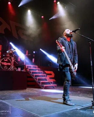 Skillet