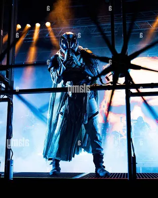 Starset Tampa