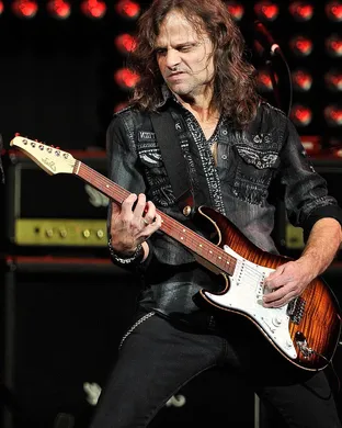 Starship Clearwater