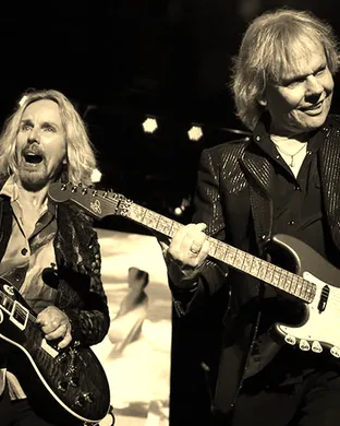 Styx Tampa