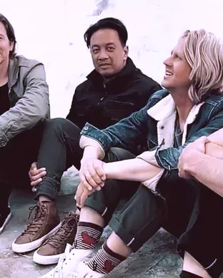 Switchfoot Orlando