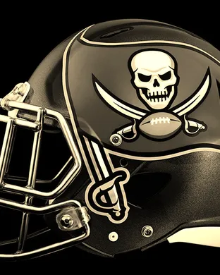 Premium Tailgate Party: Tampa Bay Buccaneers vs. Cleveland Browns