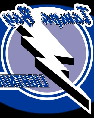 Tampa Bay Lightning vs. Vancouver Canucks