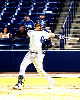George M. Steinbrenner Field Tampa