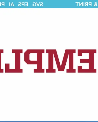 Temple Owls Tampa
