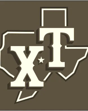 Texas Rangers St Petersburg
