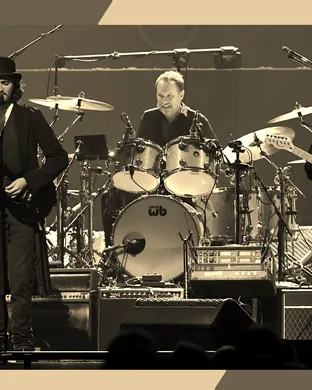 The Eagles Sarasota