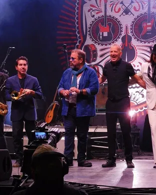 The Mavericks Orlando