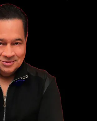 Tito Nieves Orlando